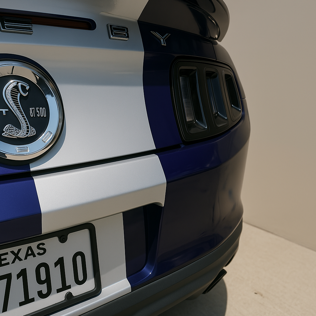 ChatGPT Image Apr 10, 2025, 11_25_51 PM